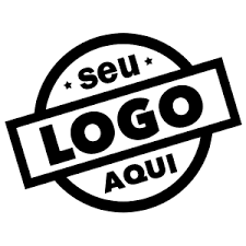 logo PRIMOINDICA